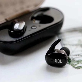 Bluetooth JBL HARMAN TWS4 Bluetooth