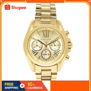 Michael Kors Watch MK5798% แท้