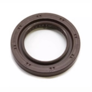 GF9 Genuine volvo SKU: VOL-6843112 Volvo Transmission Axle Drive Shaft Seal - Genuine Volvo 6843112