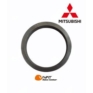 ‍🚀 ใหม่ แท้ MITSUBISHI 🏳️‍🌈MD050514 - บ่าวาล์วไอดี สตราด้า จีวากอน ไทรทันK64,K54,KA4