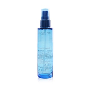 CLARINS - Hydra-Essentiel Hydrating, Multi-Protection Mist