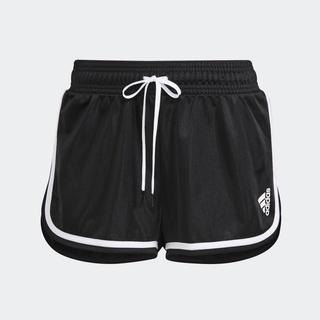 Adidas กางเกงเทนนิสผู้หญิง Club Tennis Shorts ( GL5461 )