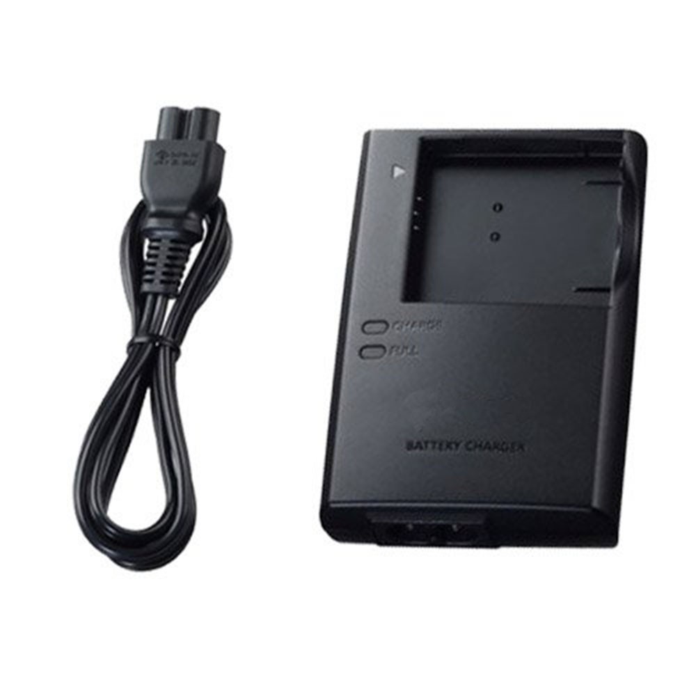 Charger for Canon NB-11L OEM ที่ชาร์จ แบตแคนนอน for Canon Canon A2600 A3500 A4000IS IXUS 125 132 140