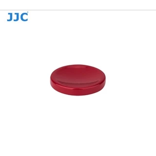 📌 ปุ่มชัตเตอร์แบบแปะกาว JJC 11mm มี3สี6แบบให้เลือก❗️ของแต่งกล้องพร้อมส่ง Soft release shutter button