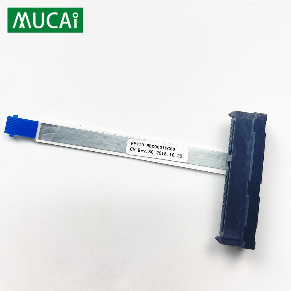 สําหรับ Lenovo Y7000 Y7000P R700 Y740 Y540 Y530-15ICH Y540-15IRH Y545 แล็ปท็อป SATA Hard Drive HDD C