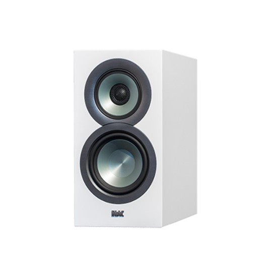 elac unifi b5