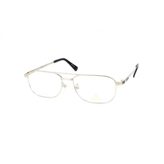 RODENSTOCK R 0274 B 56 145