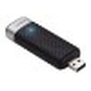 Wireless USB Adapter Linksys AE3000 (AE-3000-AS)