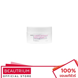 JEJUDO Symlift Intensive Real Cream ครีมบำรุงผิวหน้า 100ml