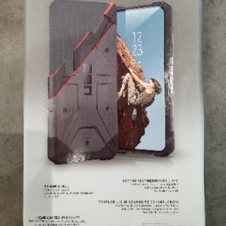 uag samsung a51