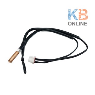 DB95-01438C เซ็นเซอร์แอร์ซัมซุง Thermistor Assy samsung model  DB95-01438C