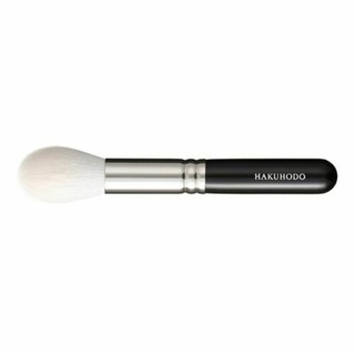 Hakuhodo J6530 แปรงแต่งหน้า Kyoto