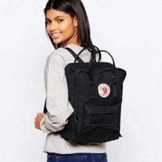  Kanken backpack รุ่น Classic