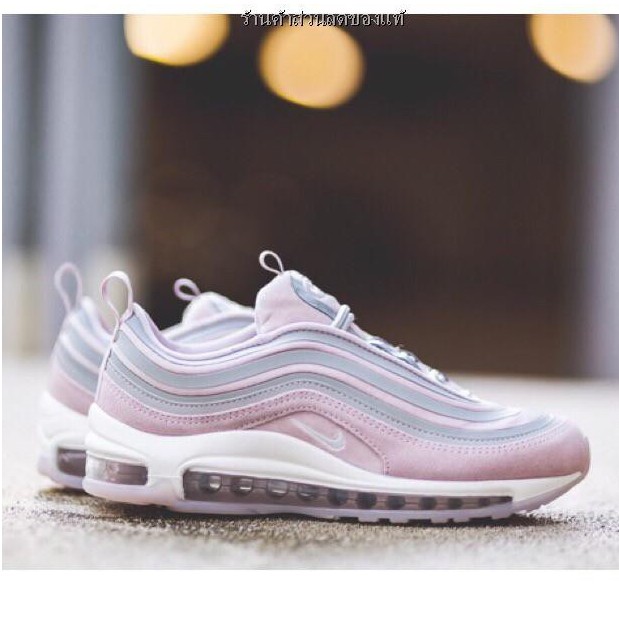 nike air max 97 ultra pink blush