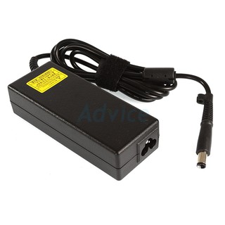 Adapter NB HP (7.4*5.0mm) 19V 4.74A PartNB