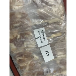 หมูปิ้งนมสด หมูปิ้งไม้ใหญ่ 52ไม้ พร้อมส่ง สดใหม่ หมูปิ้งดั้งเดิม 🚛เหมาค่าส่ง ฟรีกล่องโฟม!! ทุกจังหวัดทั่วไทย🎉