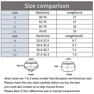 Women Sexy Lace Panties Low waist Thong Underwear Female Temptation G-String Lingerie