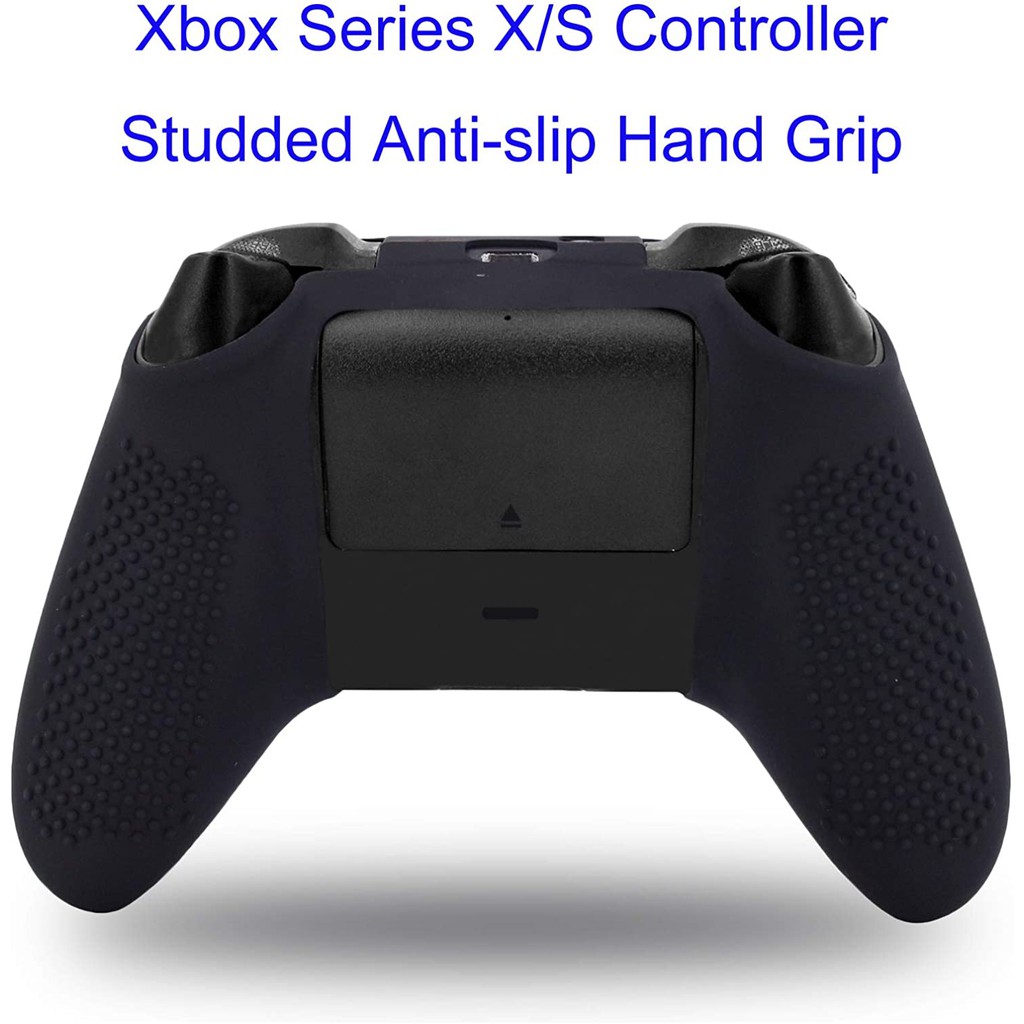 เคสซิลิโคน สําหรับจอย Xbox Series X/S - รูปที่ 4