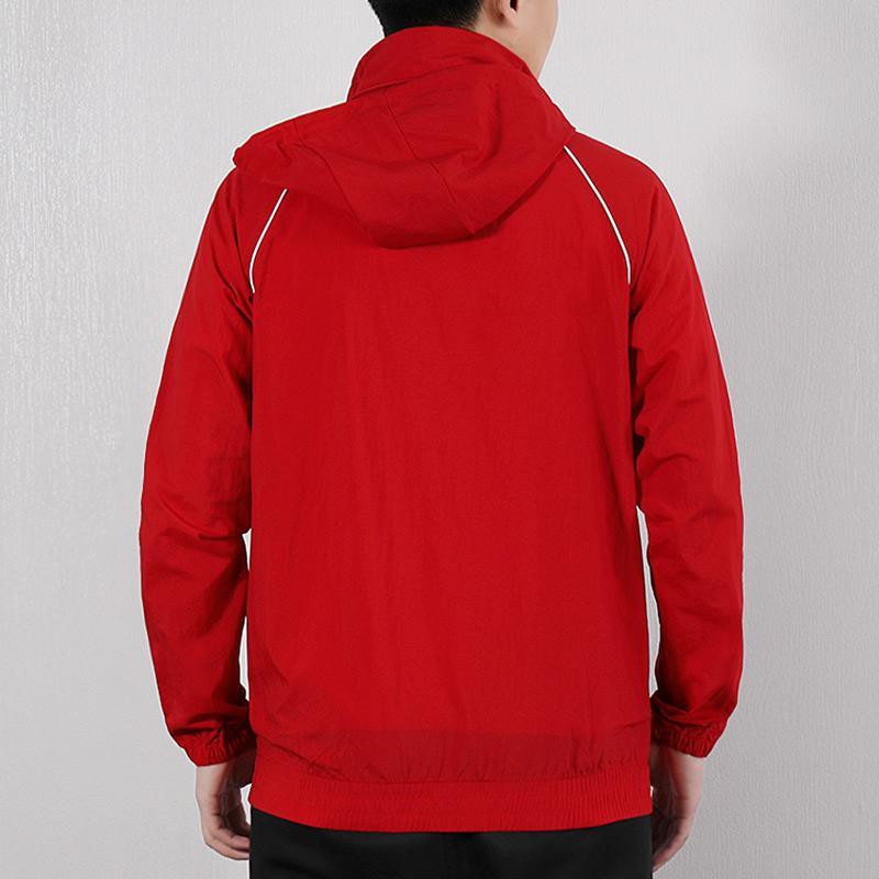 adidas dv1587