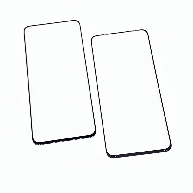 กระจกหน้าจอ Oppo Reno 2F ของแท้ เปลี่ยนกระจก Oppo Reno 2f คุณภาพ