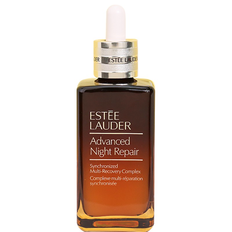 เอสเต ลอเดอร์ เซรั่ม Estee Lauder Advanced Night Repair Synchronized Recovery Complex- Serum 50ml/10