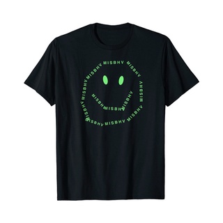 90184#  ใหม่เสื้อยืดลําลองแฟชั่นสําหรับ Unisex แขนสั้นคอกลมพิมพ์ลายสไตล์ซัมเมอร์