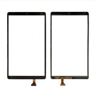 หน้าจอสัมผัส Digitizer สําหรับ Samsung Galaxy Tab A 10.1 2019 Sm - T515