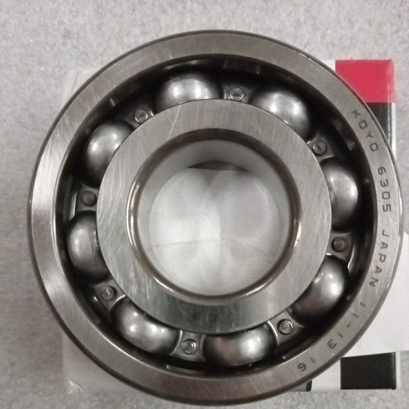 Koyo6305 c3*********