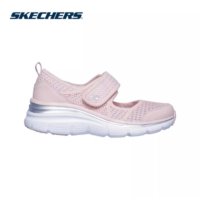 Sketcher ของแท้!! รองเท้าผู้หญิง เบอร์ 38 พร้อมกล่อง