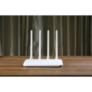 Xiaomi Router 4C - เราท์เตอร์เสี่ยวหมี่ รุ่น 4C