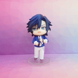 Uta no Prince-sama - Nendoroid Petit Uta no☆Prince-sama♪ Maji Love Revolutions 1st