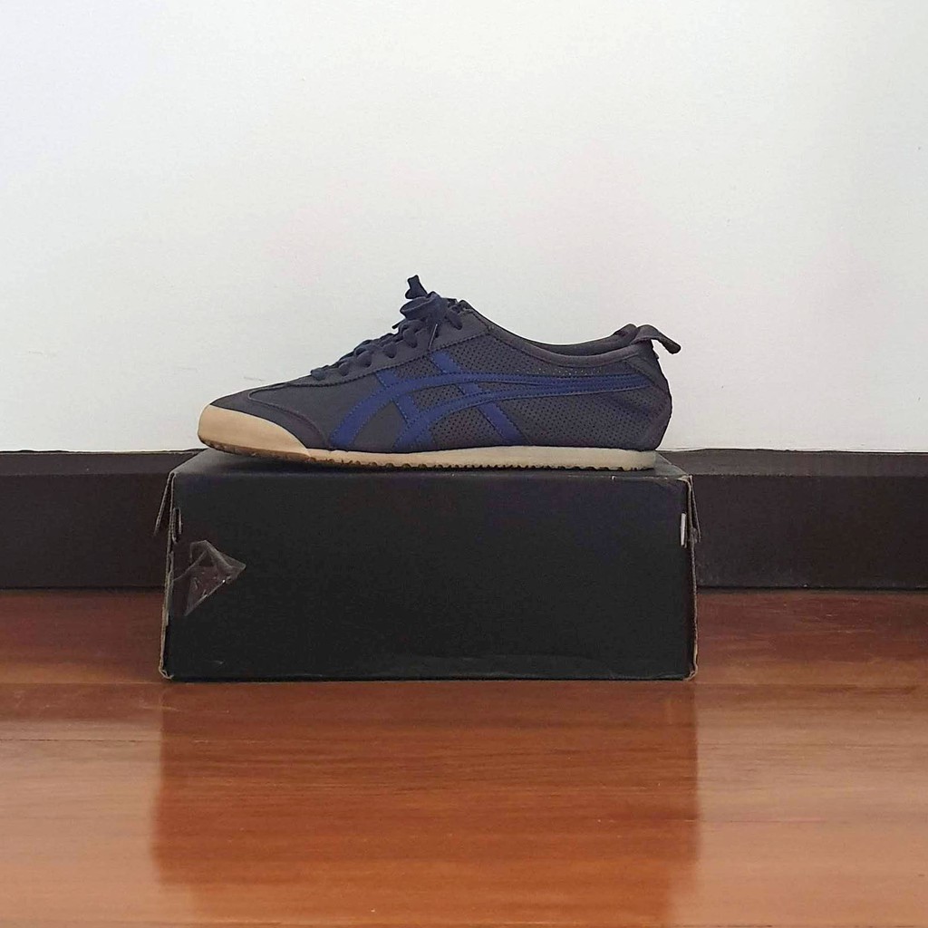 onitsuka tiger d506l