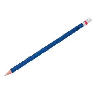 ดินสอ HB ควอนตั้ม QP-930
