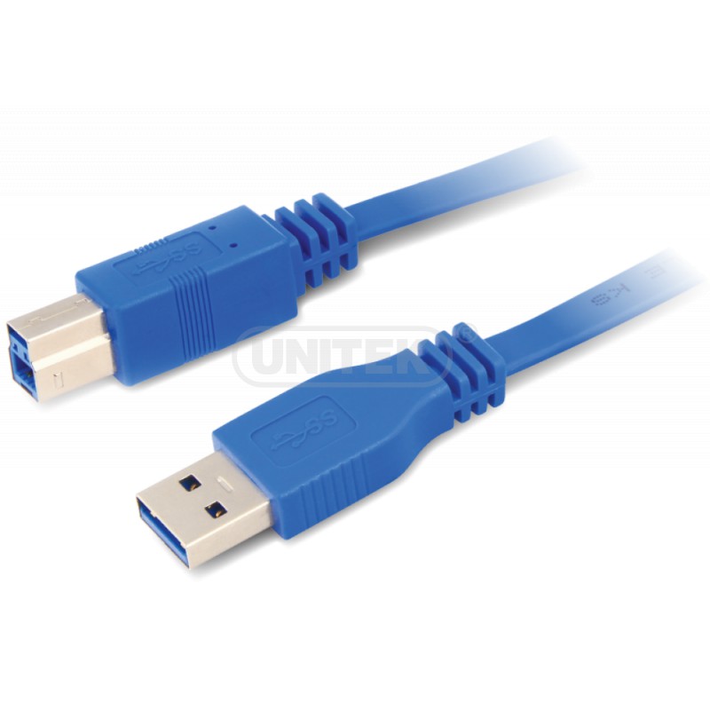 USB in CABLE 1.5 ม. (3.0) Unitek (YC 413)