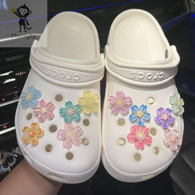 ตัวติดรองเท้า crocs ที่ติดรองเท้า crocs

ตัวติดรองเท้าหัวโต ตัวติดรองเท้า crocs ที่ติดรองเท้า ที่ติด