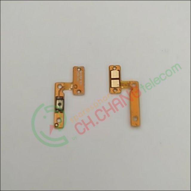 สายแพร SAMSUNG - Galaxy E7 / E700