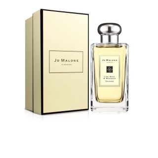 JO MALONE LONDON COLOGNE 100 ml. ป้ายคิงพาวเวอร์ / ป้ายห้างไทย