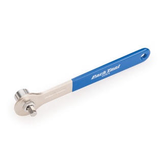 เครื่องมือถอดขาจาน PARKTOOL  CCW-5 CRANK &amp; BOTTOM BRACKET CRANK BOLT WRENCH