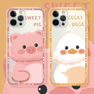 เคส OPPO A58 A98 A78 5G A77s A17 A57 4G 2022 A96 A76 A77 5G A55 A95 A16 A74 A16k A16e A54 A93 A94 A53 A33 A15s A15 เคส A92 A72 A52A91 A31 A12 A5 A9 2020 A5s A7 F11 Pro F9 K3 เคสนิ่มน่ารัก ปก