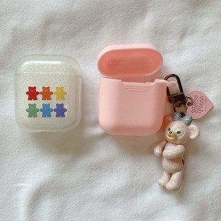 case earpod เคสหูฟัง