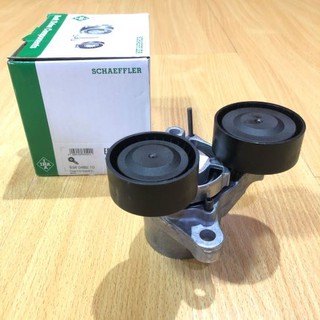 ชุดตั้งสายพาน Schaeffler INA BMW F10/520D