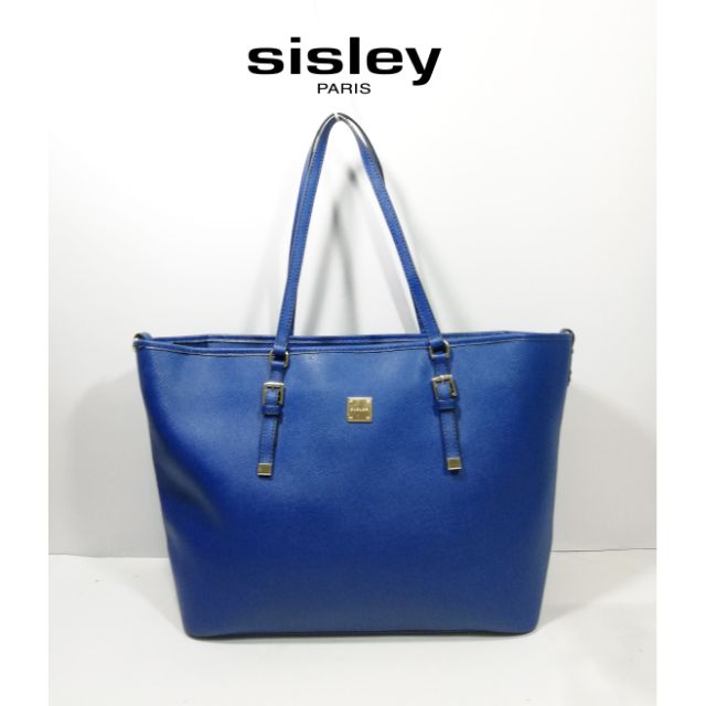 กระเป๋า Sisley  แท้ 💯