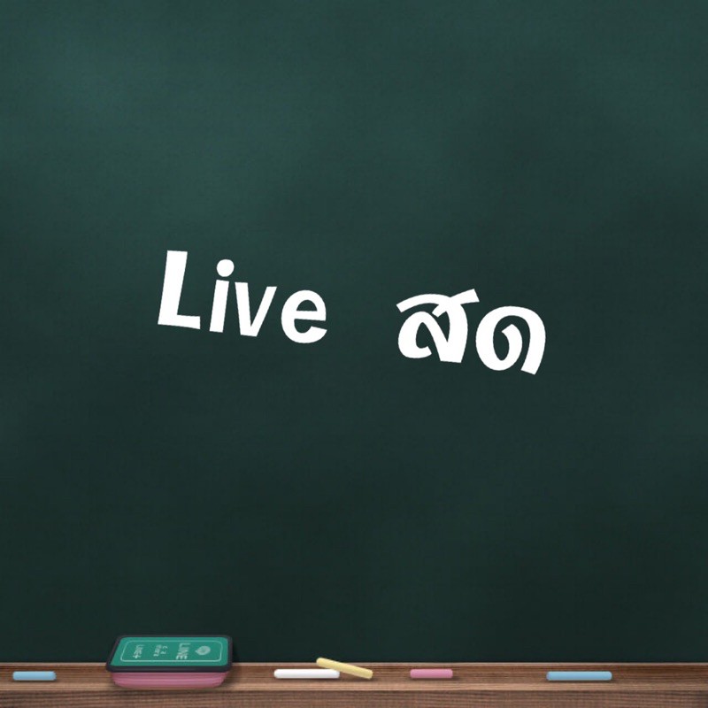 เสื้อคาดิแกน🍒แบรนด์ ANN TAYLOR LOFT🍒