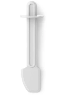 เครื่องปั่น Philips รุ่น HR2221/00 (Series 5000 ปั่นละเอียดกว่าเดิม 40%)