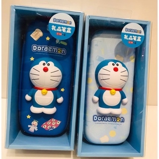 Doraemon Squishy Pencil case