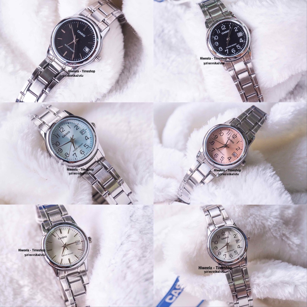 รูปภาพ 4