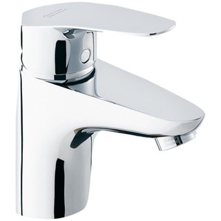 ก๊อกอ่างล้างหน้าเดี่ยว AMERICAN STANDARD A-0306-10 สีโครมBASIN FAUCET AMERICAN STANDARD A-0306-10 CHROME