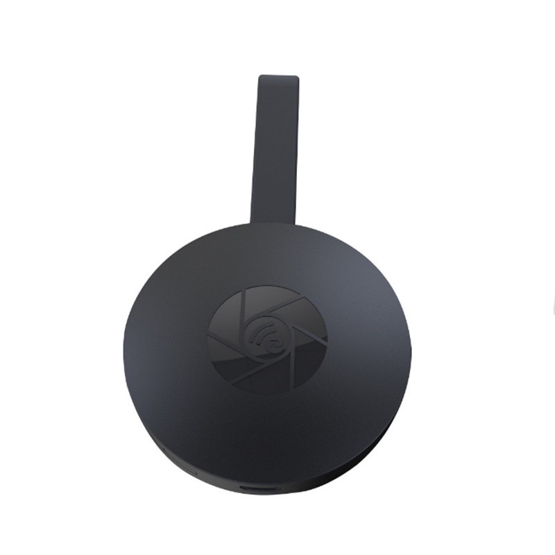 Anycast G3 Plus FW.2022 HDMI WIFI Display HDTV รองรับ iPhone/iPad,Google Chrome,Android #5