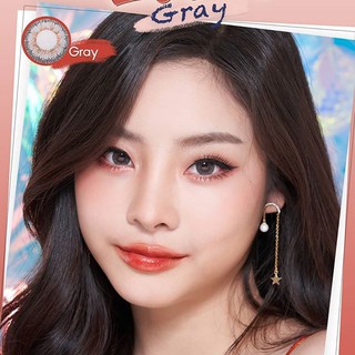 ** สายตาปกติ ** Zoona | Lovely Lens เลนส์กรองแสง กันยูวี