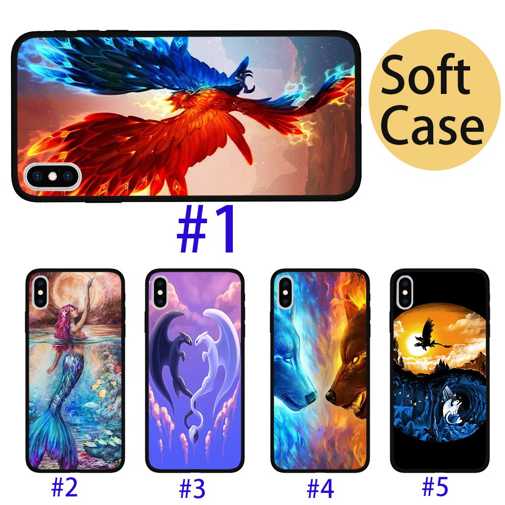 ฝาครอบโทรศัพท์สําหรับOPPO A12e A33 A37 Neo 9 A5 2020 A7 A71 A73 F5 A77 F3 A83 A1 A39 A57 Dr Wongs Em